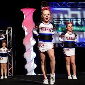 Meet your Posher, Todd